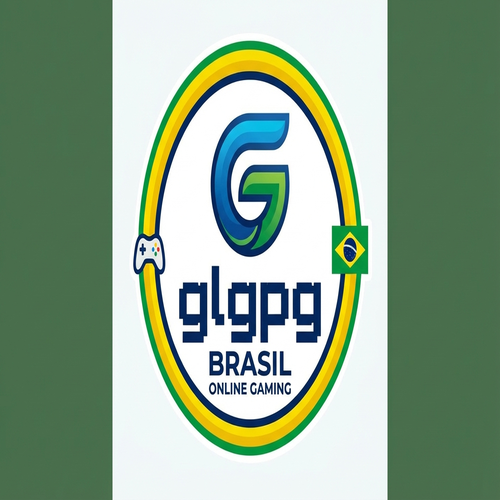 Logo glgpg