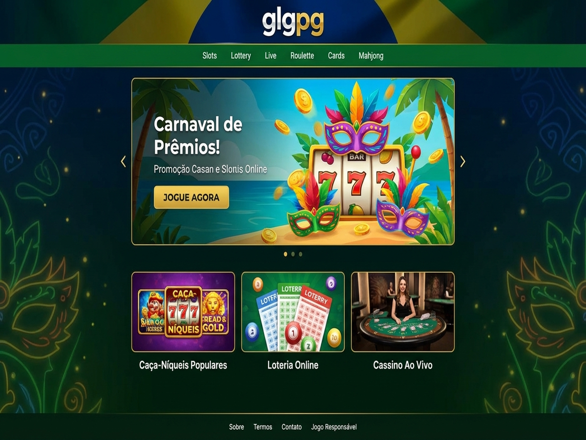 Screenshot 2 glgpg