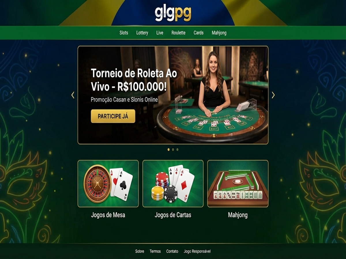 Screenshot 3 glgpg